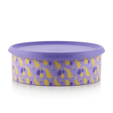 OneTouch Cookie Canister 2.4L - Easter